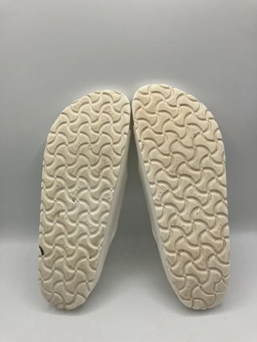 Birkenstock Arizona EVA Sandals Women 7.5 US 38 EUR Lightweight Waterproof